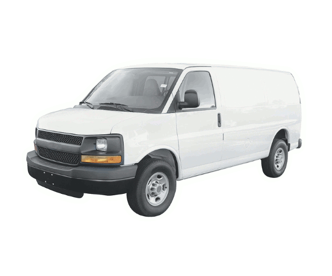 Vehicle Wraps by Car Wraps Raleigh